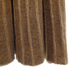 【Khuyến mãi】Váy CELINE 653321