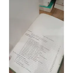 Géographie économique du monde 711564