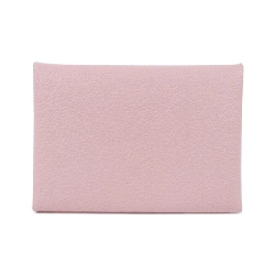 Ví tiền Hermes Calvi Duo 082977CK