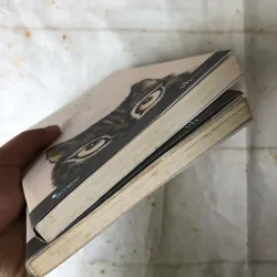 Cuộc Gặp Gỡ Mùa Hè - Takashi Hiraide 763070