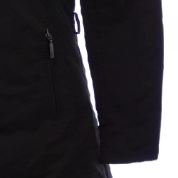 MONCLER POITIERS Áo khoác lông - Hàng hiệu Chính hãng 824033