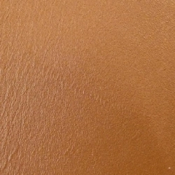 Túi đeo vai Loewe Hammock Small Tile 303 51 S35 - Hàng hiệu Authentic 763936