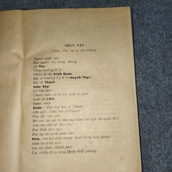 THÀNH PHỐ KHÔNG BỊ CHIẾM 478589