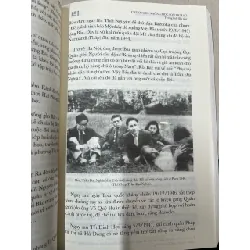 Tướng Trần Tử Bình và đồng đội - Trần Kháng Chiến, Trần Kiến Quốc, Trần Việt Trung 705228