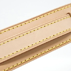 Túi xách vai Louis Vuitton Monogram Salony M42250 - Hàng hiệu Chính hãng 803142