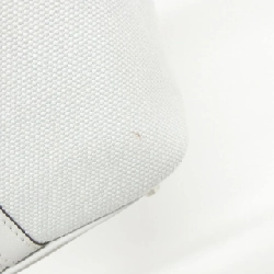 Túi xách Hermès Picotin Lock Pocket PM 083189CK - Hàng hiệu Chính hãng 805583