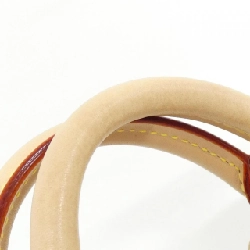 Túi Louis Vuitton Monogram Alma PM M53151 615930