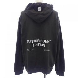 Phiên bản MASTER BUNNY EDITION - Áo khoác hoodie - Hàng hiệu Authentic 899528