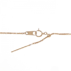 K18PG Nhẫn Sapphire Trắng 4.80CT - Hàng hiệu Chính hãng 848822