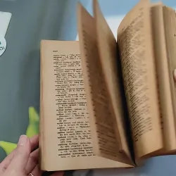 [MIỄN PHÍ BỌC SÁCH] [XƯA] Tự Điển Anh-Việt Tiêu Chuẩn (1968) - Lê Bá Khanh Lê Bá Kông 776076