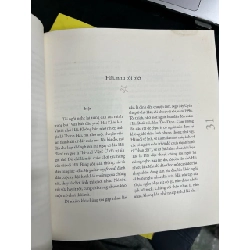 Những cái tên những mặt người - Quốc Bảo 777635