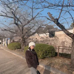 Áo lông lót da 776699