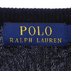 Polo Ralph Lauren - Áo len - Hàng hiệu Authentic 896635
