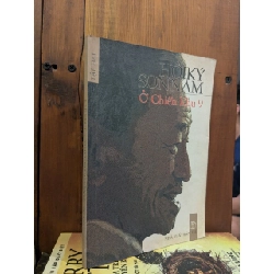 Hồi ký Sơn Nam 609790