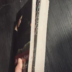 Combo Marai Sandor 598739