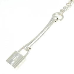 Elie Saab 925 Bracelet - Hàng hiệu Authentic 845436