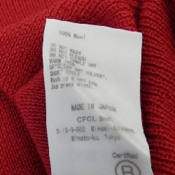 CFCL CF006KN097 Áo len 629581