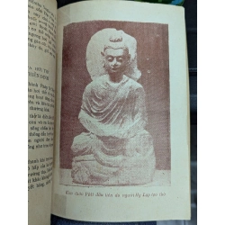CHUYỂN PHÁP LUÂN - HUỲNH VĂN NIỆM DỊCH 198963