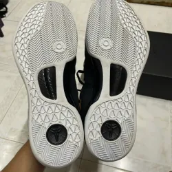 Nike Kobe 8, size 10.5UK, cond 9/10 1012939