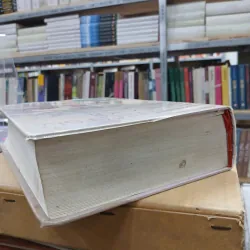 BIÊN NIÊN SỬ THẾ GIỚI TỪ TIỀN SỬ ĐẾN HIỆN ĐẠI (BÌA CỨNG) - NGUYỄN VĂN DÂN 1037041