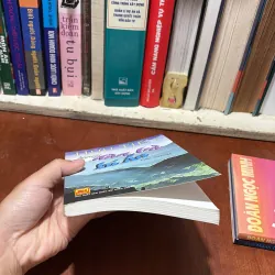 II Tiểu Thuyết: Người Đàn Bà Bí Ẩn - Hữu Tiến - 2018 785699