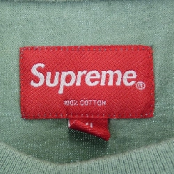 Áo thun SUPREME - Hàng hiệu Chính hãng 899181