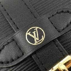 Túi đeo vai Louis Vuitton Epi Soumire BB M23469 609094