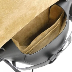 Túi xách vai Loewe Gate Small A650T20X40 612572