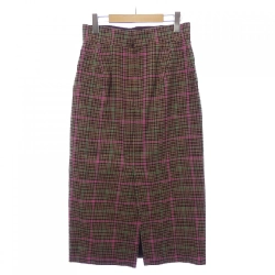 Thiết kế WORKS - Váy 648238