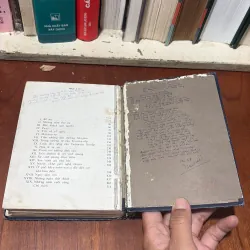 II Văn Học Nước Ngoài: Va-len-tin XÊ-RỐP _ V. XMI-RƠ-NÔ-VA RA-KI-TI-NA _ 1983 752317