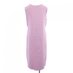 Salvatore Ferragamo ワンピース 647748