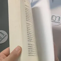 The Magic - Rhonda Byrne 688463