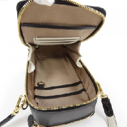 Túi LEATHER JEWELS - Hàng hiệu Authentic 830852