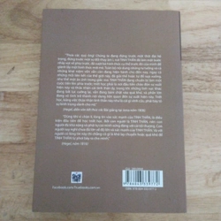 Dãn nhập vào việc đọc Hegel (cũ) 548982