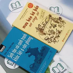 Com bo: Mưu Hèn Kế Bẩn Nơi Công Sở, Sinh Tồn Với Cạnh Tranh Khóc Liệt Ở Văn Phòng 707277
