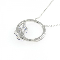 Tiffany Victoria Necklace - Hàng hiệu Authentic 842613