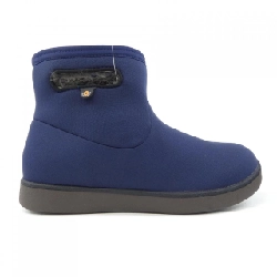 BOGS Boots - Hàng hiệu Authentic