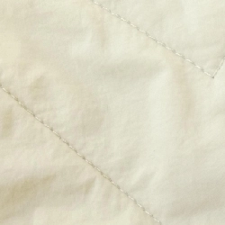 [Mã giảm giá] Áo khoác Theory luxe 638437