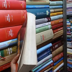 Bí quyết hoá rồng lịch sử Singapore 1965-2000 - Lý Quang Diệu  927420