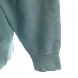 Hàng hiệu VISVIM 0122105010014 Áo khoác - Hàng hiệu Authentic 895014