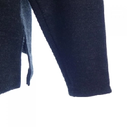 Kaos chaos len 633839