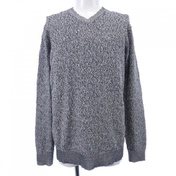 JOSEPH HOMME - Hàng hiệu Authentic