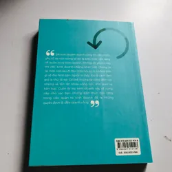 📚 BÍ KÍP KINH DOANH – Hồ Trọng Lai 565426