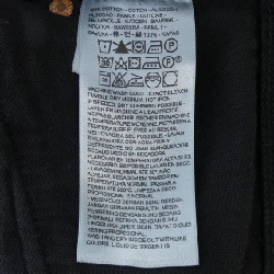 【Mã giảm giá】Quần jeans LEVI'S 655760