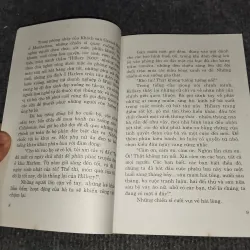 CUỘC ĐỜI HAI MẶT CỦA HILLARY CLINTON 991143