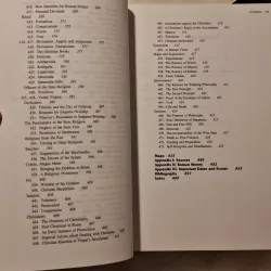 As the Romans Did: A Sourcebook in Roman Social History (2nd Edition) 783191