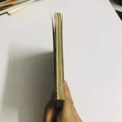 📘 SÁCH PHÁP CỔ – ẤN BẢN 1966 (PARIS) 756237