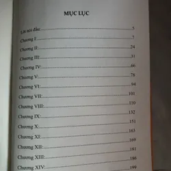 Thập đạo tướng quân Lê Hoàn 727850