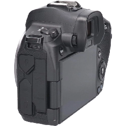 ＥＯＳ Ｒ - Hàng hiệu Authentic 879335