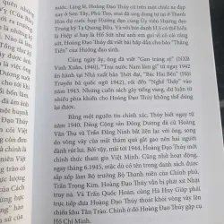 Sách Những Gương Mặt Tài Danh - Nguyễn Thụy Kha chính hãng 737677